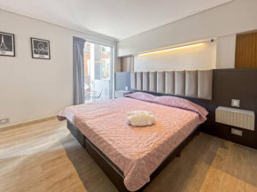 Ayres Apart San Telmo U101